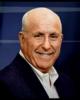 Kevin is single in Oak Brook, IL USA