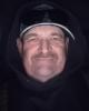 Jim is single in Lake Isabella, CA USA
