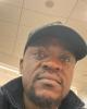 Maurison is single in Calgary, AB CAN