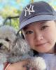 RubyZhai is single in Bayside, NY USA