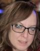Bronwyn is single in Galloway, OH USA