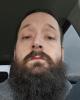 Patrick is single in Nashua, NH USA