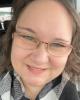 Teri is single in Butler, IN USA
