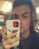 Steven is single in Morehead, KY USA