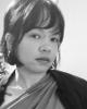 Tin is single in San Angelo, TX USA