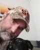 Buddy is single in Bowman, SC USA