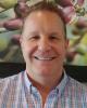 David is single in Linville, NC USA
