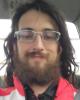 Nicholas is single in East Preston, NS CAN