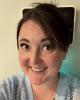 Andrea is single in Magna, UT USA