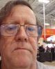 Richard is single in Corpus Christi, TX USA