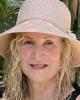 Debi is single in North York, ON CAN