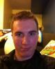 Christopher is single in Stephenville, NL CAN