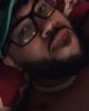 Xavier is single in Sewell, NJ USA
