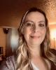 Ann is single in Katy, TX USA