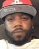 Bj is single in Marion, SC USA