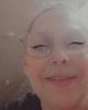 Daphnea is single in Paris, TX USA
