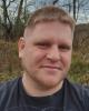 Ricky is single in Indiana, PA USA