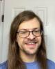 Jeff is single in Columbia, MO USA