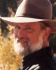 Jerry is single in Brenham, TX USA