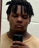 Jamarion Alexander is single in Kansas City, KS USA