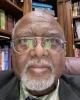 Don is single in Toccoa, GA USA