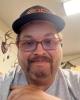 Derek is single in Broken Bow, OK USA