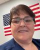 Elizabeth is single in Leesburg, FL USA