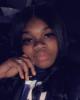 Diamond is single in Melrose, PA USA
