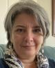 Shelly is single in Layton, UT USA
