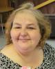 Roseanne is single in Selden, NY USA