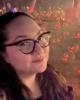 Leylan is single in Downey, CA USA