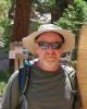 FunPresqueisle is single in Snowmass Village, CO USA
