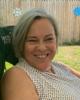 Kathy is single in Springfield, MA USA