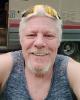 Dennis is single in Garrettsville, OH USA