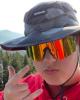 Ben is single in Manheim, PA USA