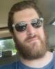 Joseph is single in Houma, LA USA