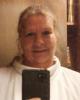 Debbie is single in Pocatello, ID USA