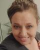 Greta is single in Jamaica, NY USA