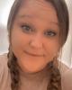 Misty is single in Paxico, KS USA