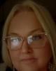 Pam is single in Roxboro, NC USA