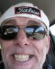 Mark is single in Smithers, BC CAN