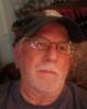 William is single in Gales Ferry, CT USA
