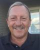 Steve is single in Indian Land, SC USA
