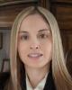 Lauren is single in Morristown, NJ USA