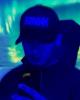 Chris is single in Maywood, CA USA