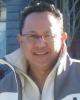Roy is single in Leola, PA USA