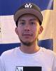 Brayan is single in Adelanto, CA USA