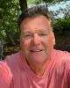 Kevin is single in Chester, NJ USA