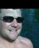 Kevin is single in Chester, NJ USA