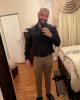 Nestor is single in Miami, FL USA